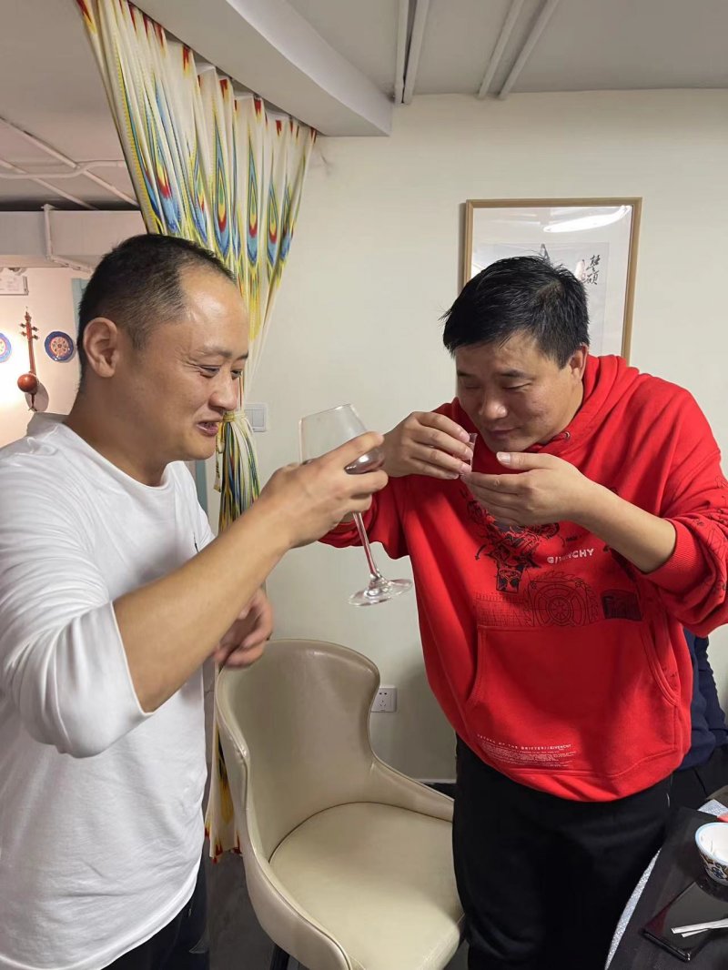 �����һ���