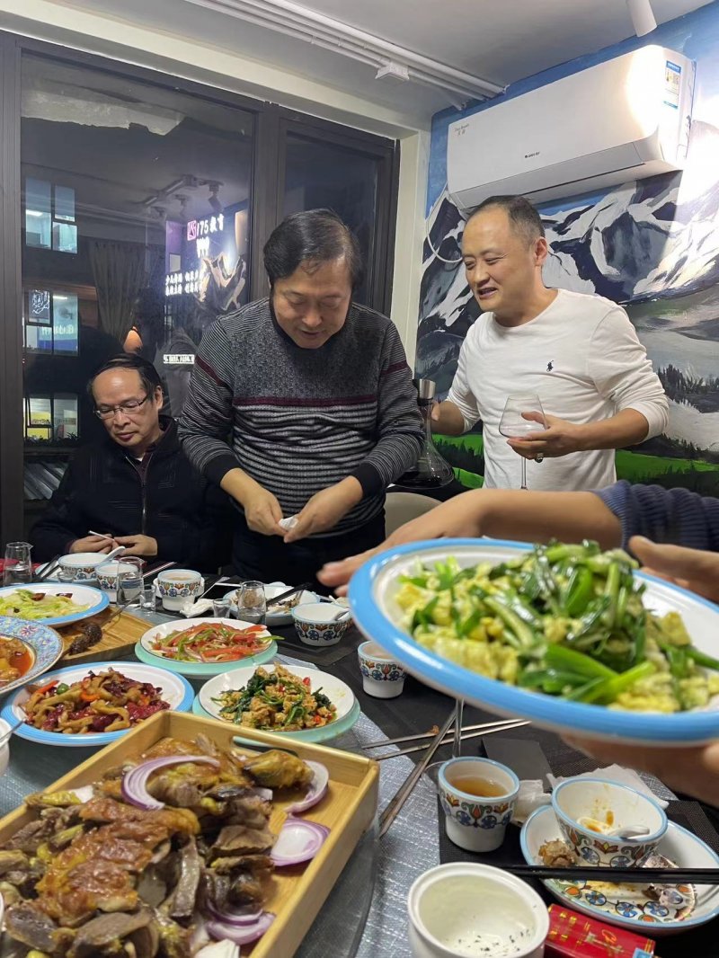 �����һ���