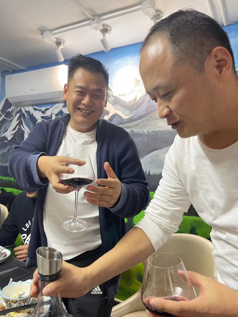 �����һ���