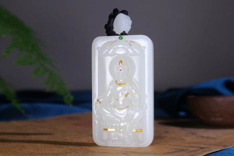 ����������湦Ч