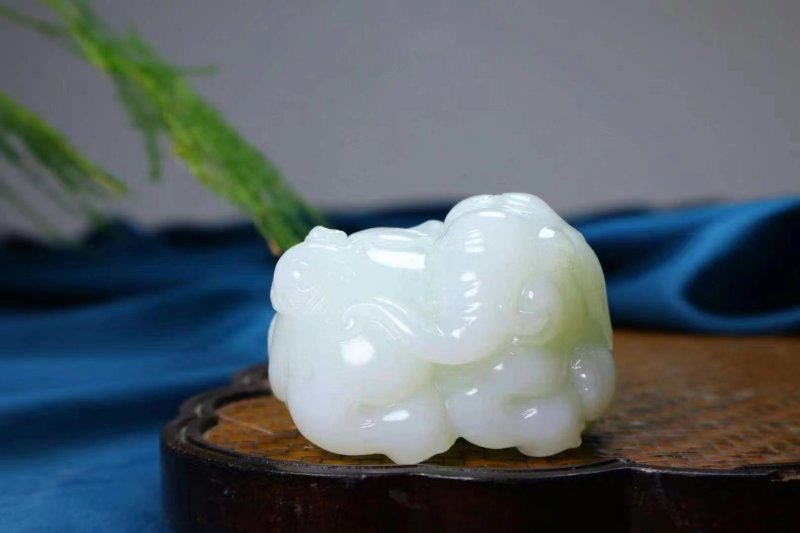 ����˿����������ԡ���ʱ��